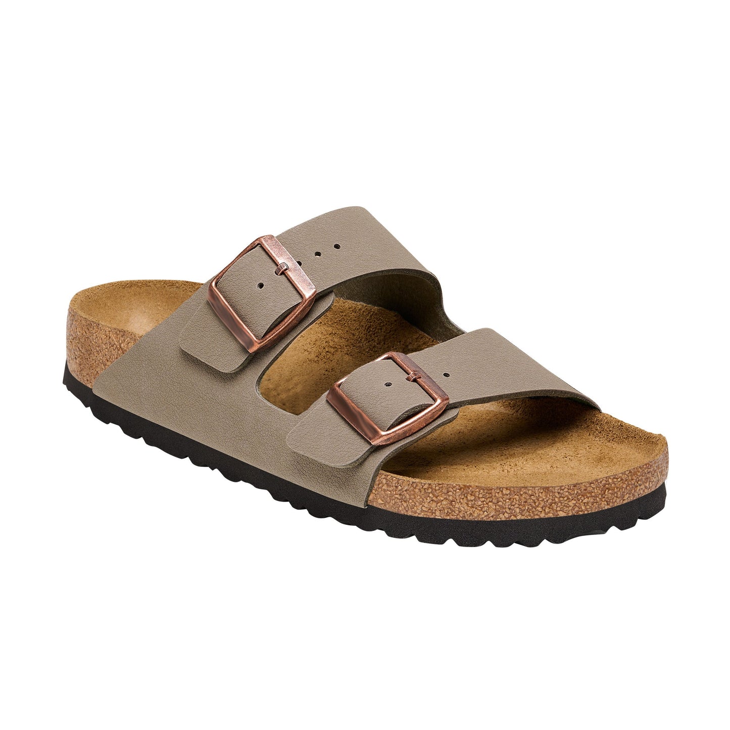 Stone Sandals