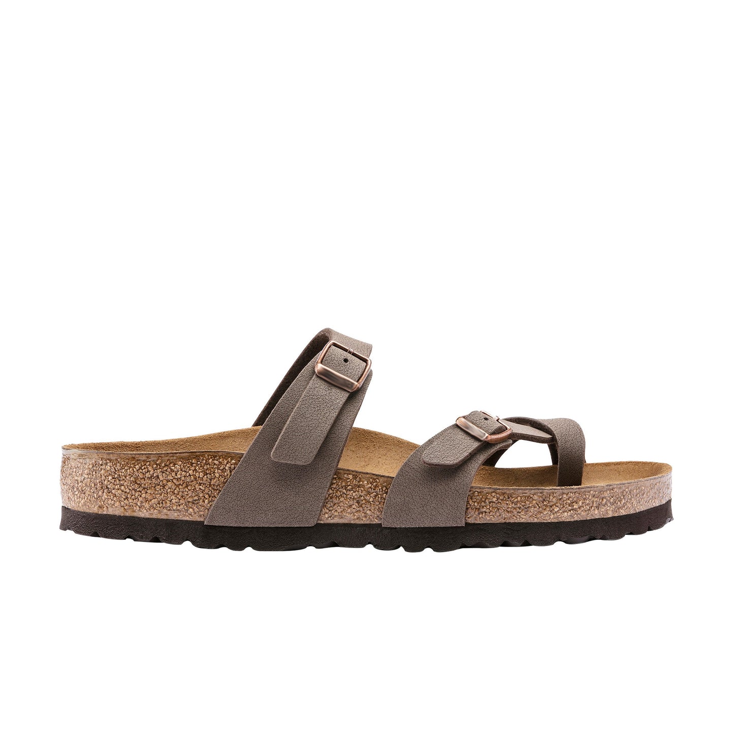 Unisex Sandal